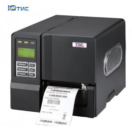 Принтер этикеток TSC ME 240